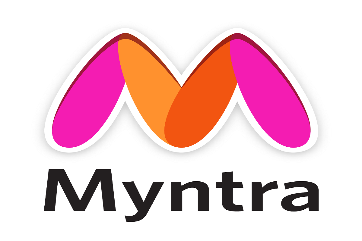 Myntra launches luxury store on its app