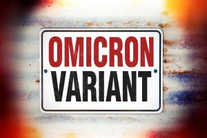 25 Omicron cases detected in India so far: Govt