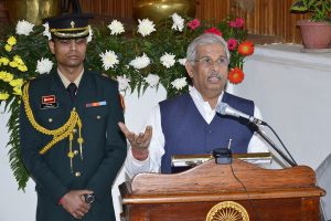 HP Guv for efforts to realize ideals of Constitution