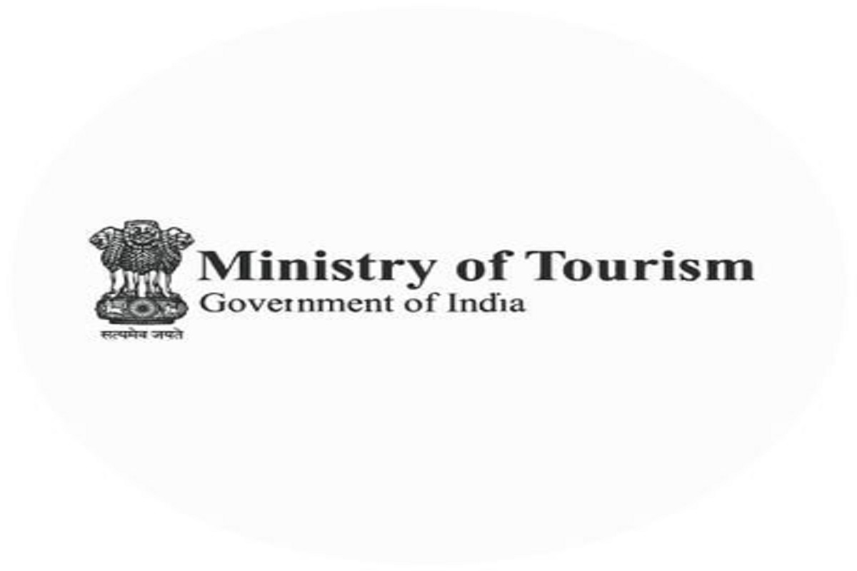 Indian villages receives Best Village award by United National World Tourism Organisation