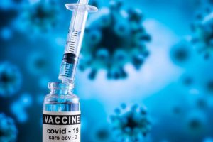 Over 90k teenagers get Covid jab on first day of vax drive in HP