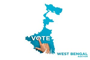 West Bengal Police to manage civic polls, says election body