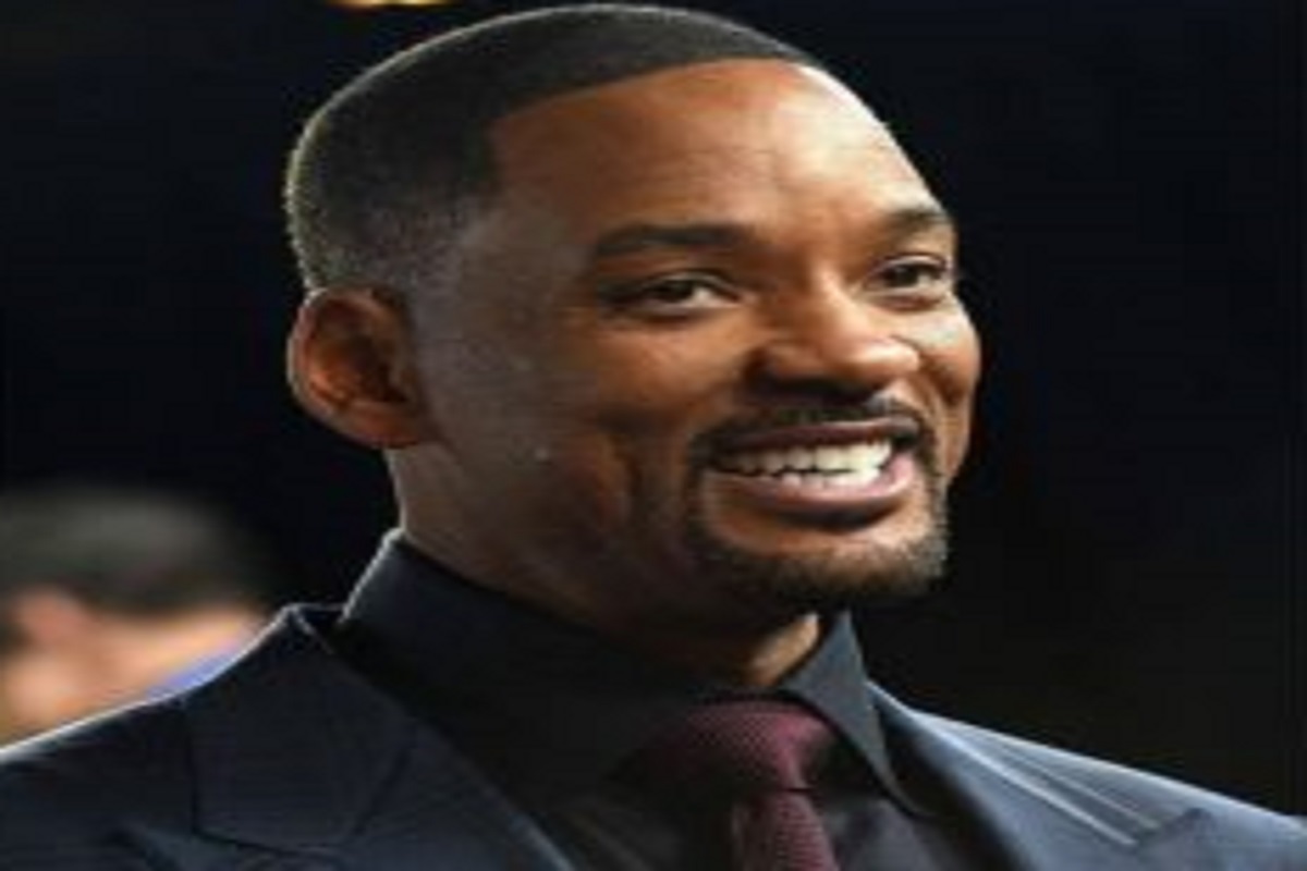 Uncertainty over Will Smith’s Oscar nomination for streaming movie ‘Emancipation’