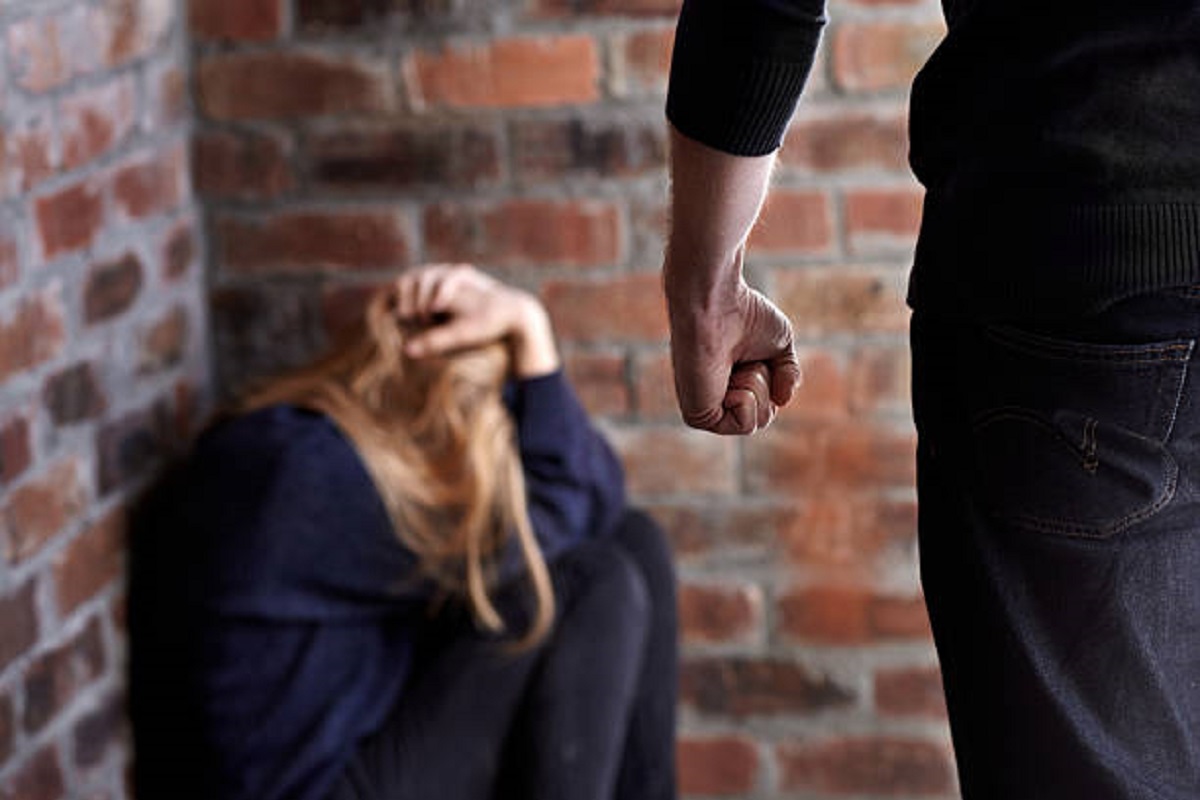 Violence against women, girls in Afghanistan has further increased
