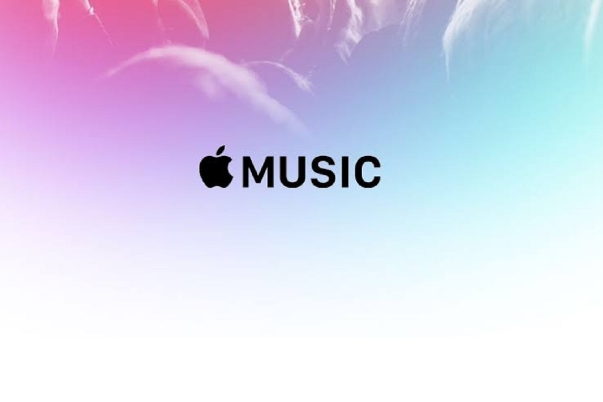 New karaoke mode coming to Apple Music