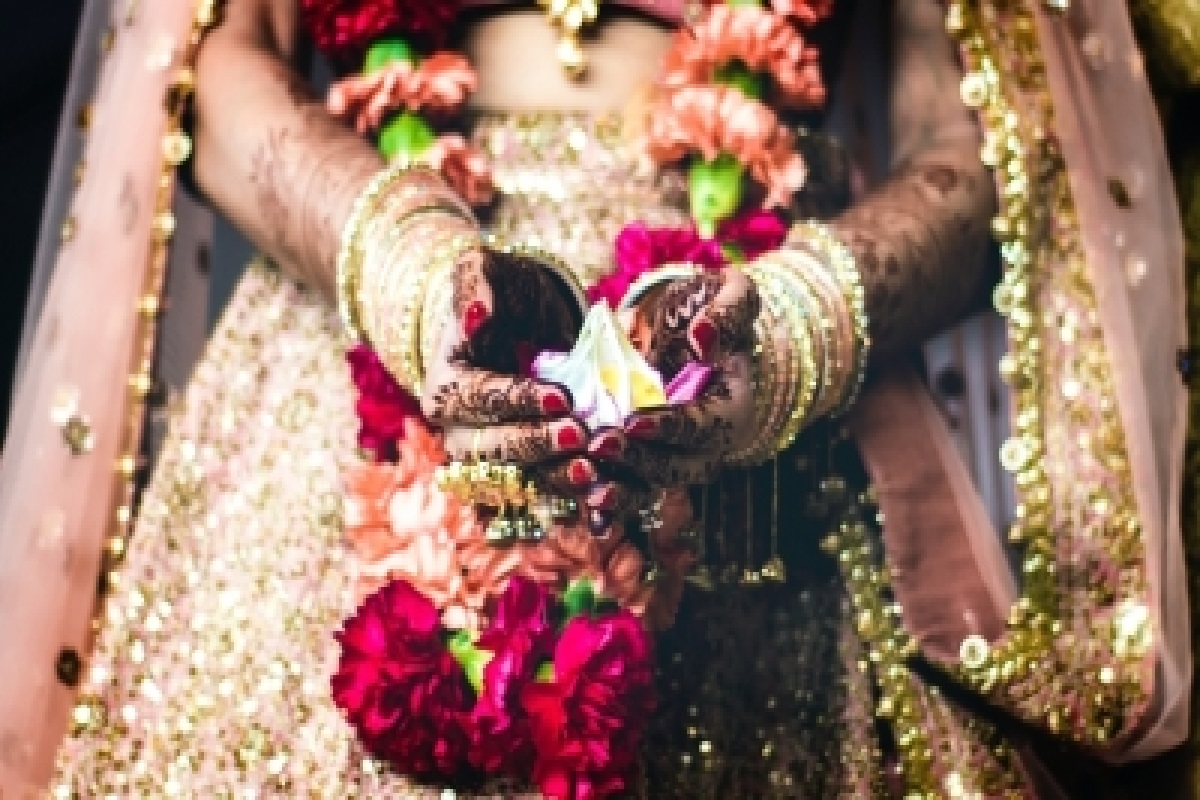 Cabinet clears proposal to increase legal age of women to 21