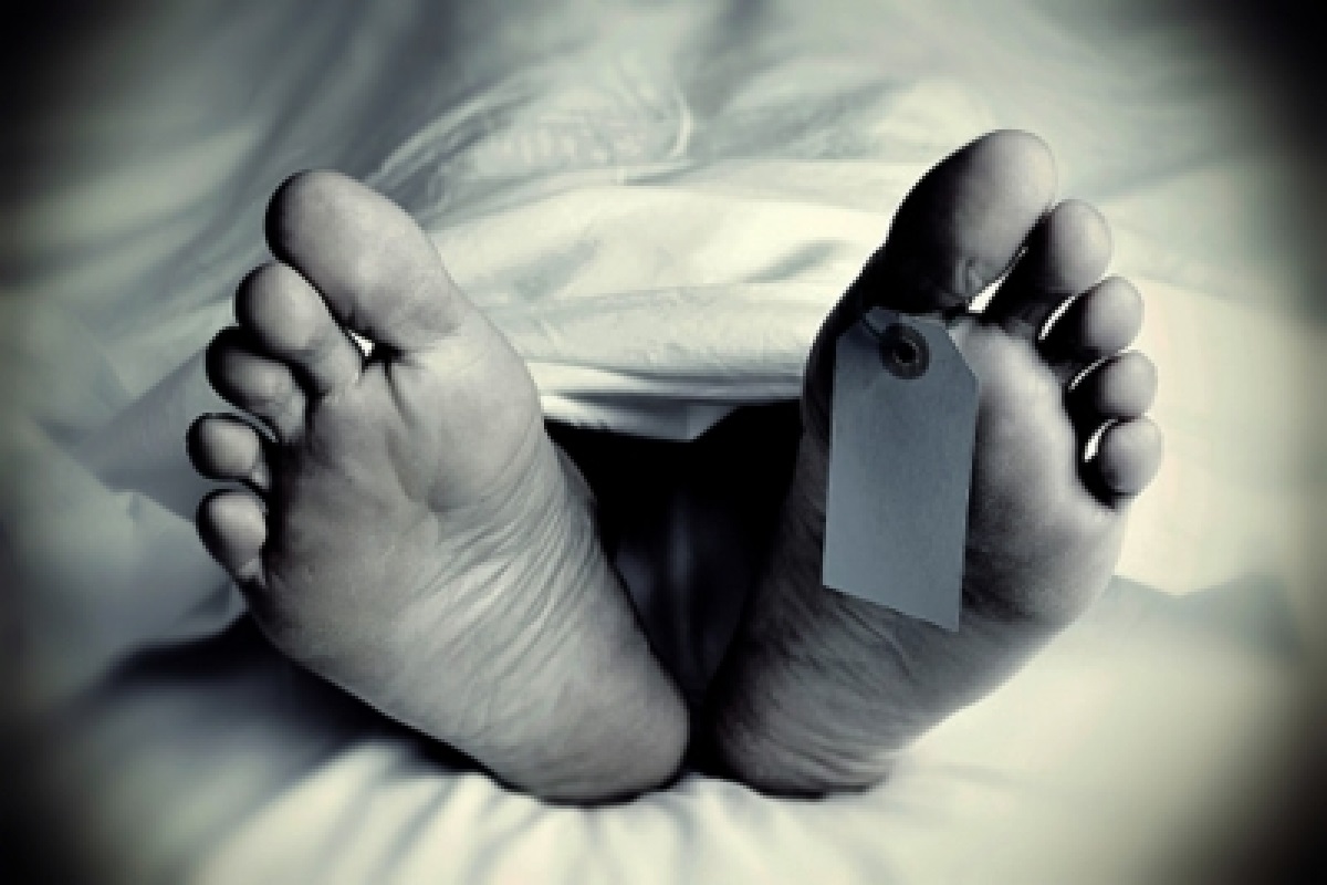 3 students die as bathroom wall of school collapses in TN’s Tirunelveli