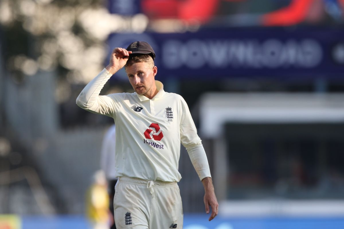 Aussie Test great suggests Root confused about his team’s bowling strategy