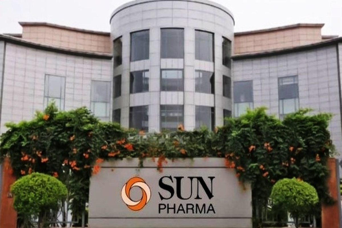Sun Pharma gets DCGI nod for generic version of Merck’s pill in India