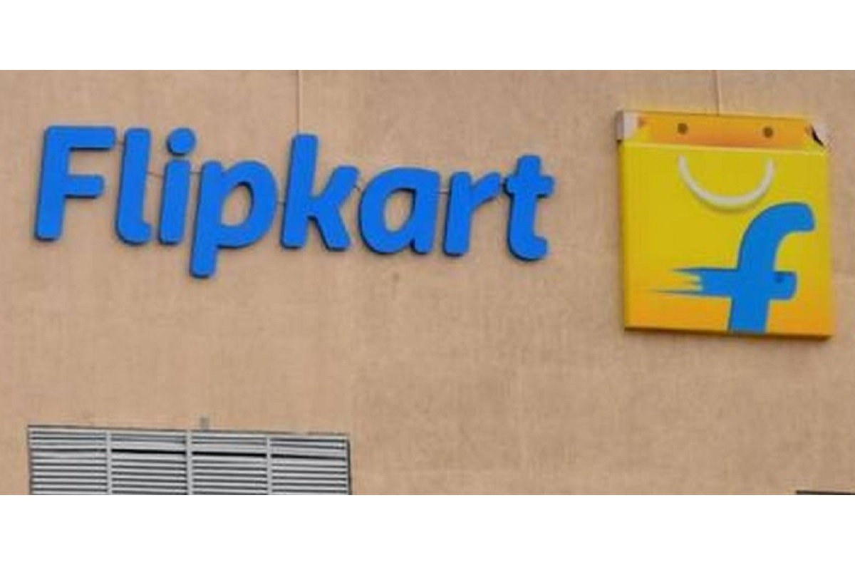 Vernacular language users’ share on Flipkart up 18% this year