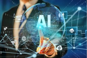 AI set to transform India’s present and future economy: Jitendra Singh
