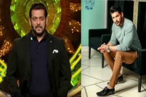 ‘Bigg Boss 15’: Salman remembers Sidharth, says ‘you left us too soon’