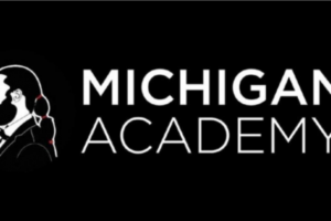 Michigan Academy: Your passport to mental and physical fitness