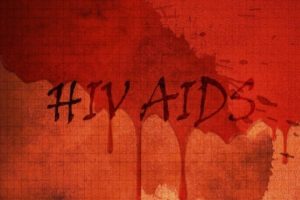 Uganda strives to consolidate gains in HIV/AIDS fight amid Covid