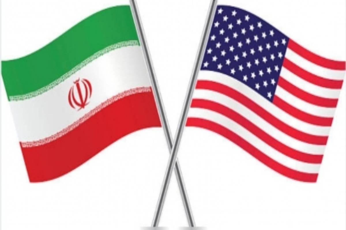 Iranian envoy urges US, EU to return to full compliance with JCPOA