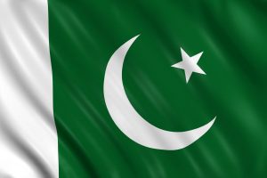 Pakistan to implement NCOC guidelines amid spike in COVID-19 cases