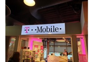 T-Mobile will pay $350 mn to users who suffered data breach