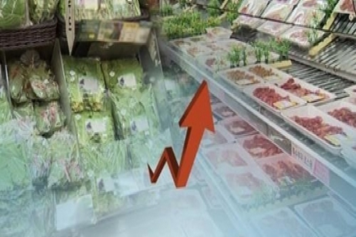 Cost of living is 2022’s most important economic issue: Seoul residents
