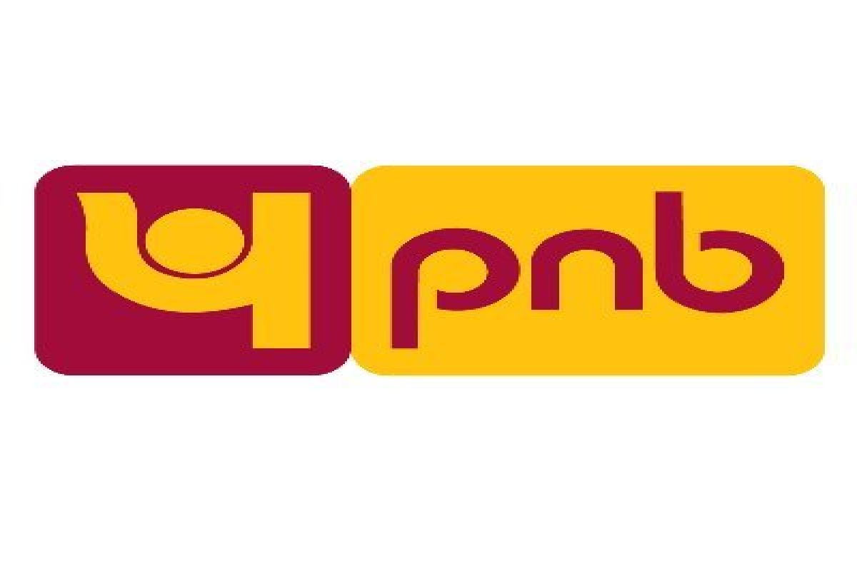 PNB pays tribute to those who lost lives in Coonoor Helicopter Crash