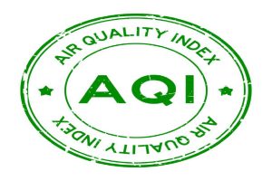Delhi’s air quality slips to ‘severe’ category, AQI stands at 430