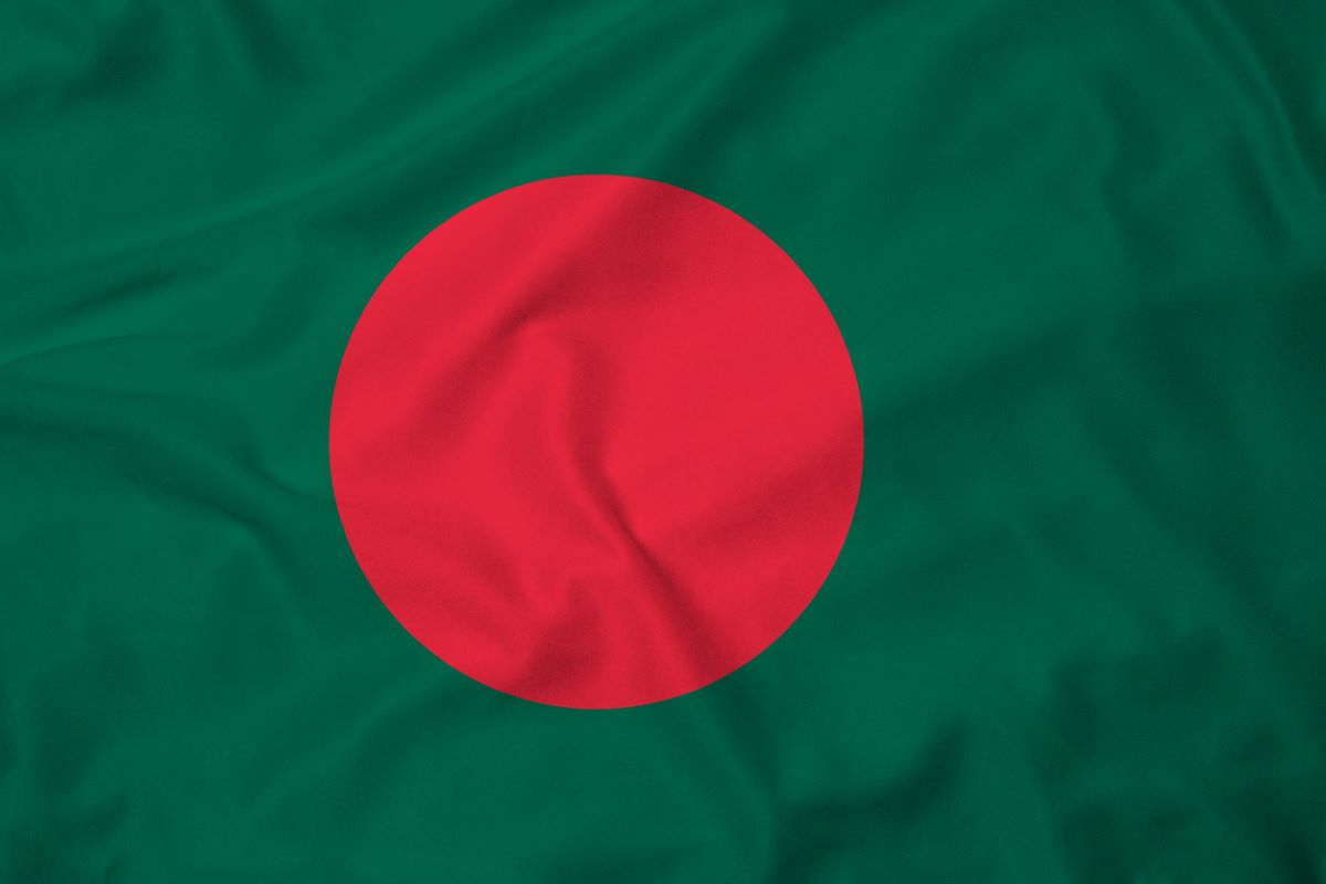 Bangladesh, , International Genocide Day, Foreign Minister AK Abdul Momen, Bangladesh government