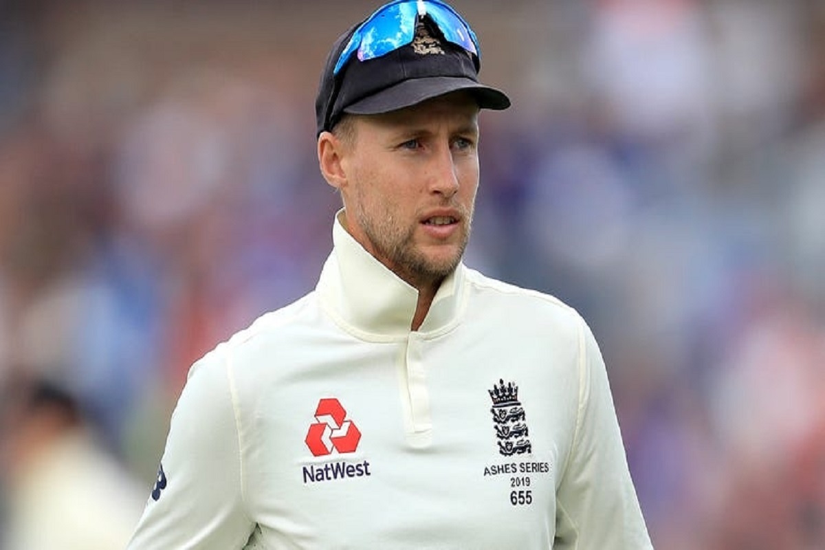 Ashes: England hope to land a punch in Boxing Day Test