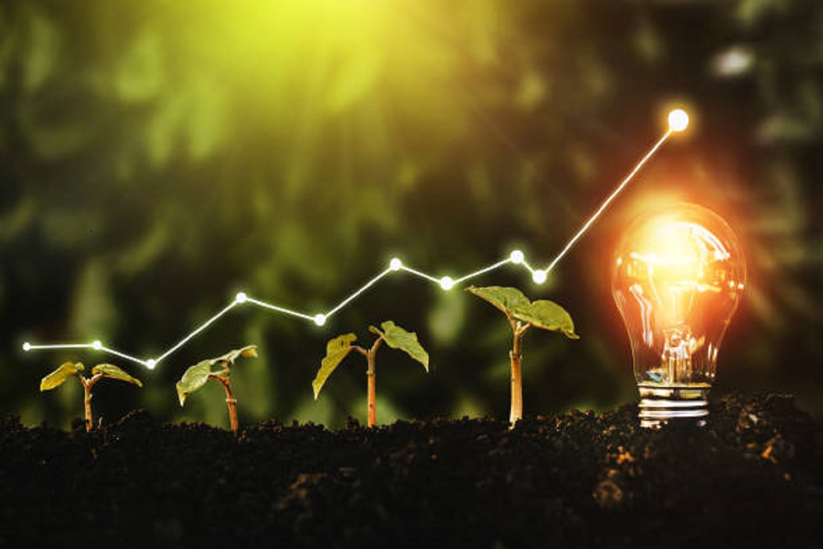 CESL achieves 50 lakhs LED bulb distribution milestone