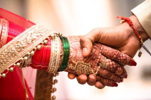Delhi HC provides protection to inter-faith couple