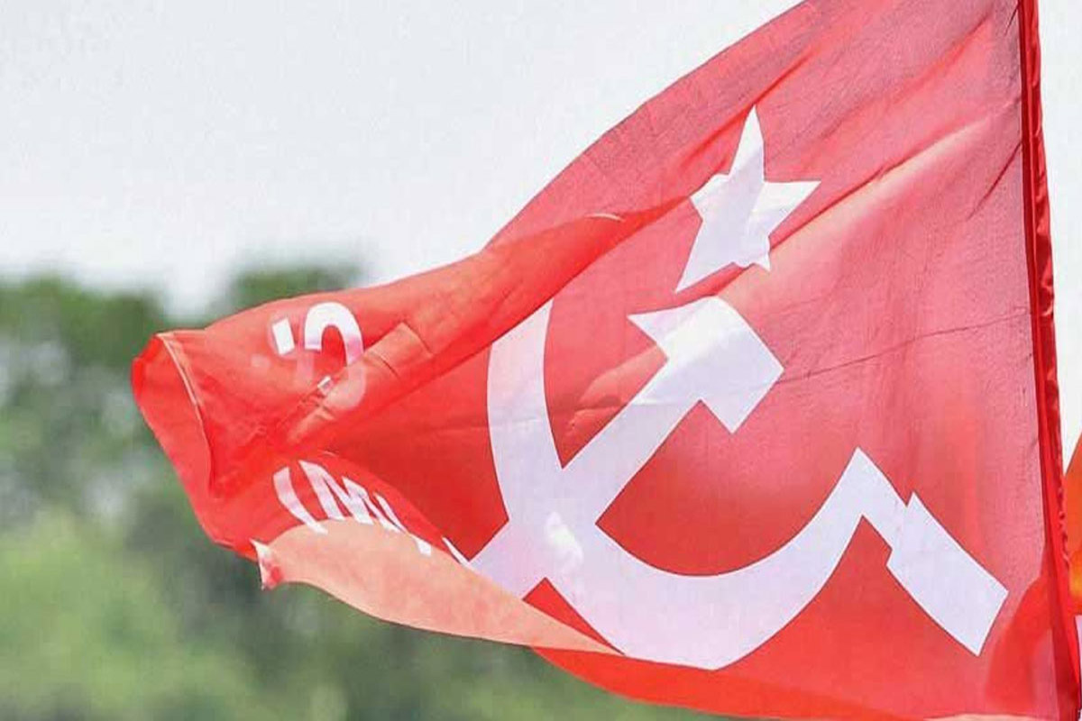 CPM demands continuation of Rs 1500 honorarium to women in Himachal