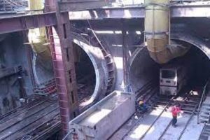 Sealdah Metro gets safety clearance from international assessor