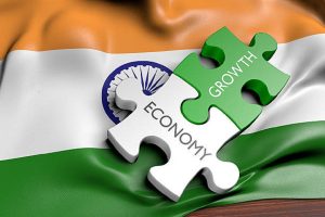 Indian economy well placed for FY 2022-23: Assocham