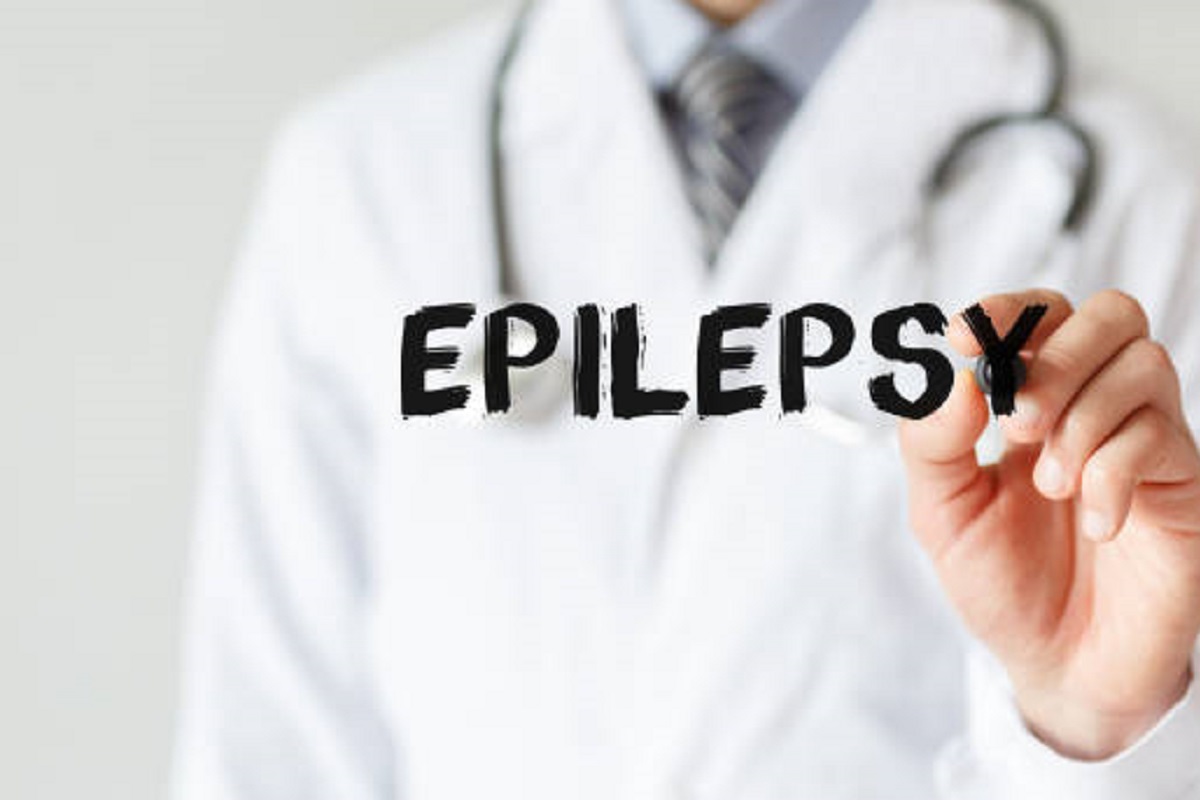 epilepsy, AIIMS, epidemic