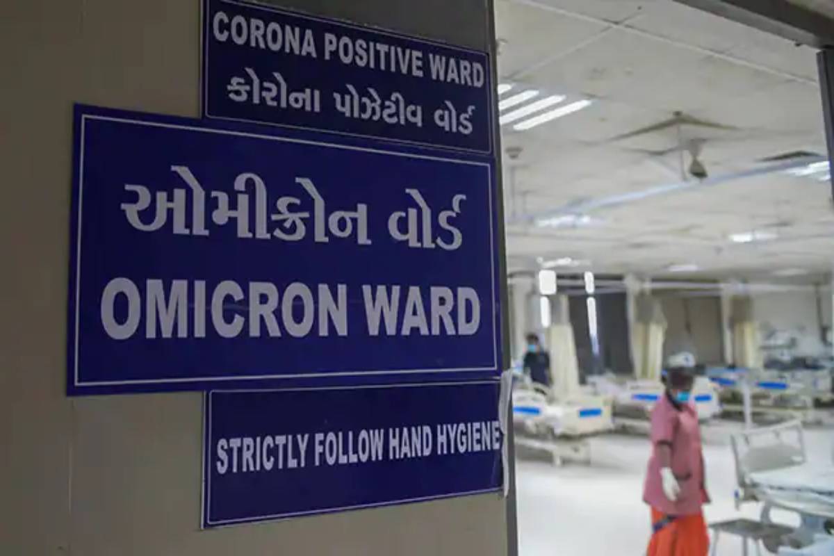 Gujarat extends night curfew timings