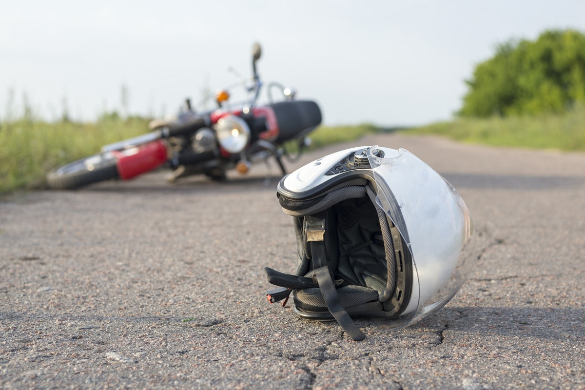 Odisha: 8 in 10 riders who perished in road accidents were helmetless