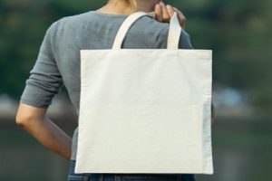 ‘Meendum Manjappai’ scheme: High demand for cloth bags in TN