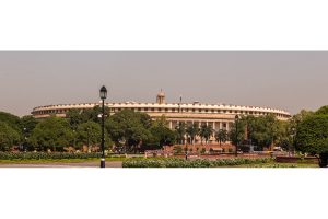 Parliament passes Bill extending tenures of CBI, ED Directors