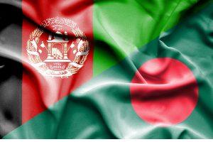 Bangladesh announces humanitarian support for Afghan people