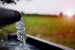 India, ADB sign $125 mn loan to improve water supply & sanitation in Uttarakhand