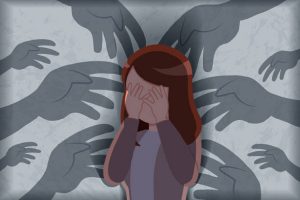 After 6 days’ trial, man gets life term for raping minor daughter