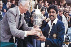 2021-12-23 Meet the real ‘heroes’ of 1983 who changed the fortunes of cricket in India