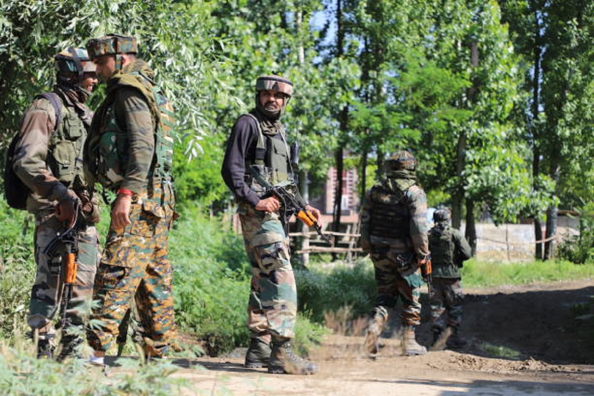 NNPGs, killing, Modi