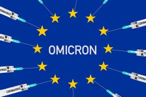 Omicron crops up in Kerala too as flyer from UK tests positive