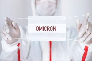 Omicron BA.4, BA.5 sub-variants found in over a dozen countries: WHO