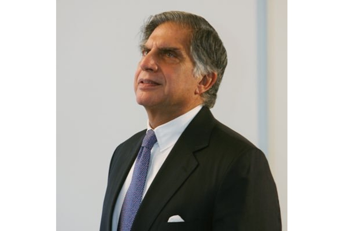 Delhi HC dismisses plea seeking Bharat Ratna for Ratan Tata