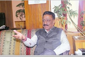 ‘High Command will pick CM’