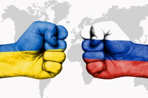 Lessons for India from the Ukraine standoff