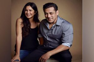 Here’s how Katrina wished Salman on his birthday