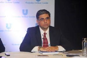 Sanjiv Mehta is FICCI President-Elect