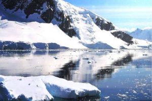 Indian scientists reveal new layer of monsoon circulation’s link to Antarctica