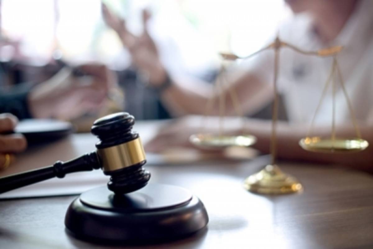 Tele-law service provides advice in more than 12.5 lakh cases